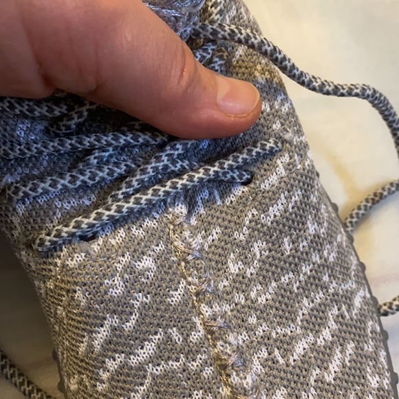 Male shoes 👟 - Picture 8 of 8